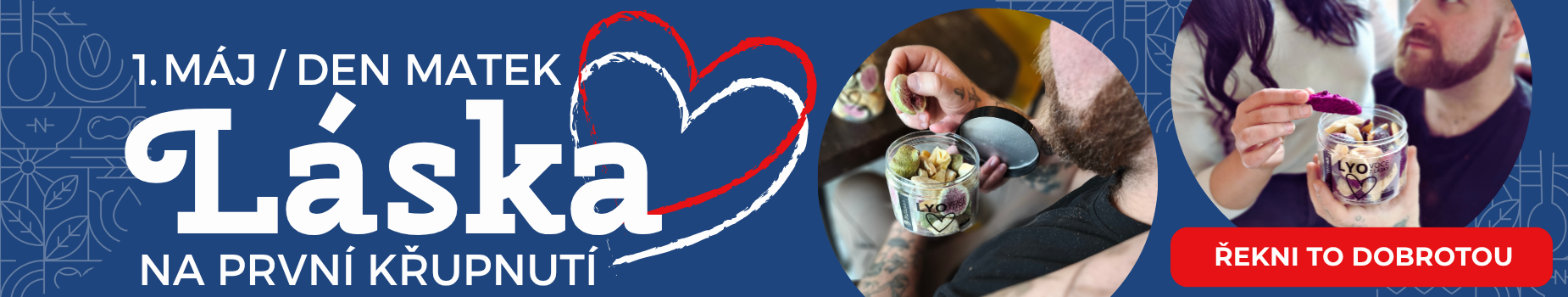 NUTSMAN 1,máj (1850 × 350 px)